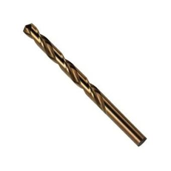 6mm Cobalt High Speed Drill Bit