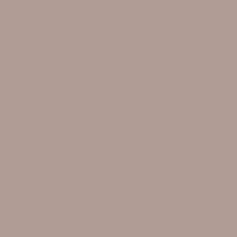 Johnstone's Matt Emulsion Tester - Coffee Cream 75ml