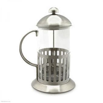 Apollo Coffee Maker - 800ml