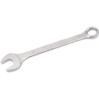 Combination Spanner 11mm