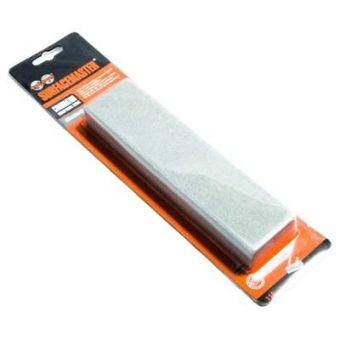 Worldwide Combination Stone 8 x 2 x 1"