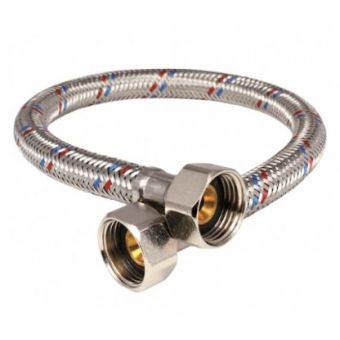 Flexible Connection Hose - 60 cm