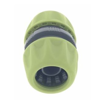 Hose Connector - 1/2''