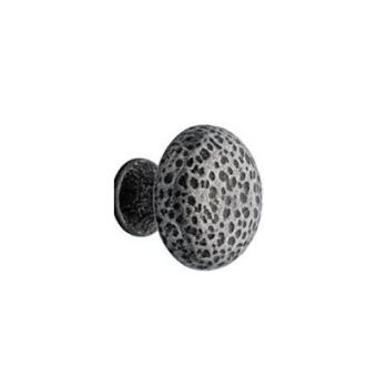 Black Knob 10/797 C52