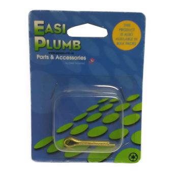 Easi Plumb Float Arm Cotter Pin