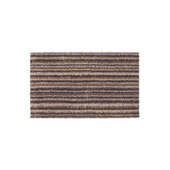 My Mat Cotton Candy Linen Indoor Mat - 50cm x 75cm