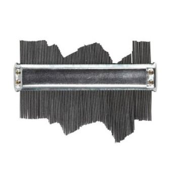 SupaTool Metal Contour Gauge 5” / 125mm