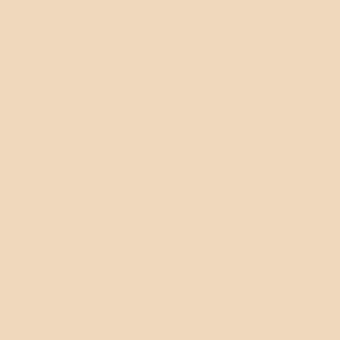 Johnstone's Matt Emulsion Tester - Country Cream 75ml