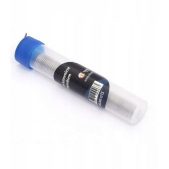 Soldering Wire 1.0