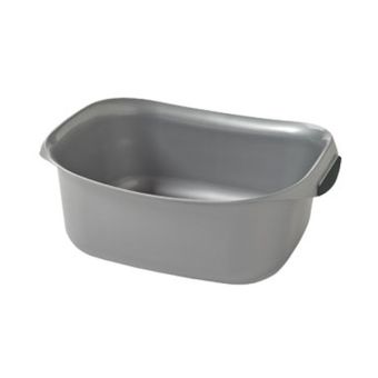 Curver Rectangular Urban Bowl - 9L
