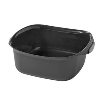 Curver Square Urban Bowl - 10L