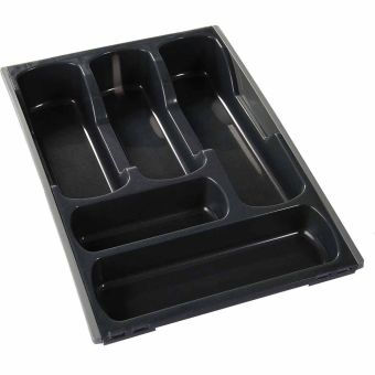 Curver Urban Adjustable Cutlery Tray