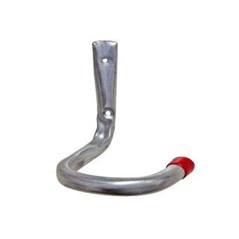 Cycle Hook Wall Or Ceiling