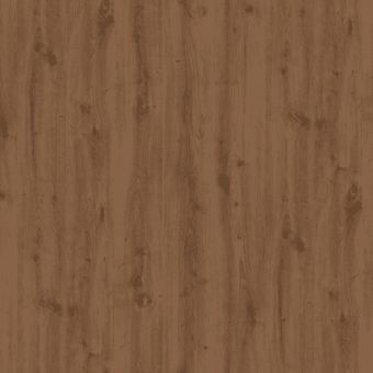 D-C-Fix Artisan Oak Self Adhesive Contact 2m x 67.5cm – Wood Effect Vinyl Wrap