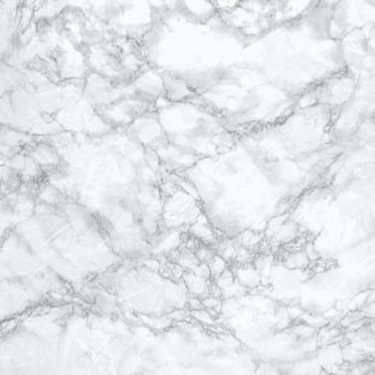 D-C-Fix® Self Adhesive Film – Marble Cortes Silver Stone Effect Vinyl