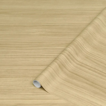 DC-Fix® Adhesive Film Wood Tropea Oak I 67.5 x 200 cm