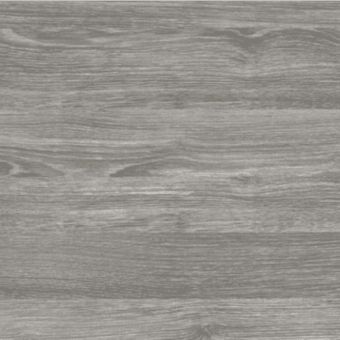 D-C-fix Oak Sheffield Pearl Grey Wood Self Adhesive Contact 2m x 45cm