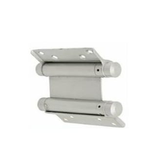 Double Action Hinges 4 Inch