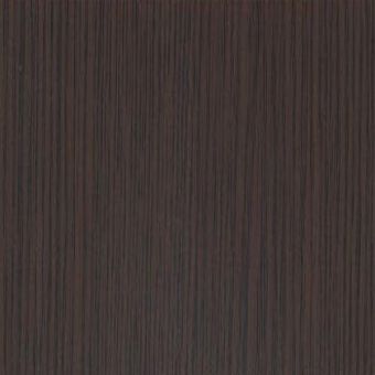 Dark Oak Wood Effect Self Adhesive Contact 1m x 45cm