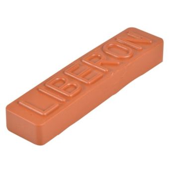 Wax Filler Stk 50g 19 Sp Dark Yew