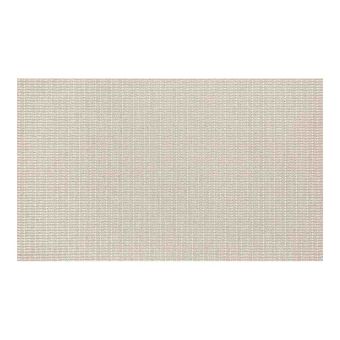 D-C-Fix Beige Grip Floor Underlay Mat - 30 x150cm