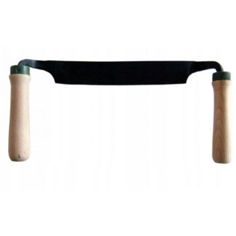Debarker, Planing Forged Bark Beetle - 48 cm
