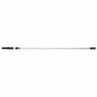 Draper Decorators Extension Pole - 2.08m