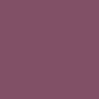 Johnstone's Matt Emulsion Tester - Deep Amethyst 75ml