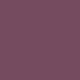 Johnstones Soft Sheen Emulsion - Deep Amethyst 2.5L