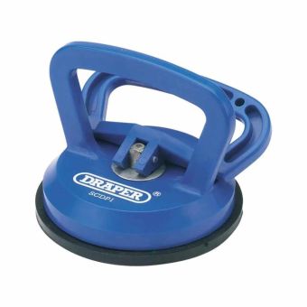 Draper Suction Dent Puller