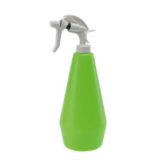Garden Mist Sprayer - 1L