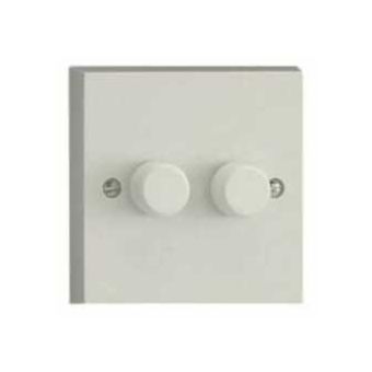 double-dimmer-switch-white-image-1