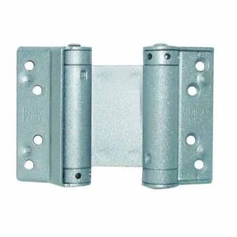 ALLENDOR Double Helical Spring hinge - 102mm