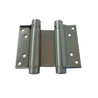 Double Action Hinge 6 - Pair