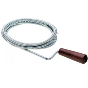 Flex Drain Cleaner 5m