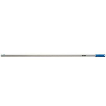 Draper Broom or Mop Handle - 1.3m