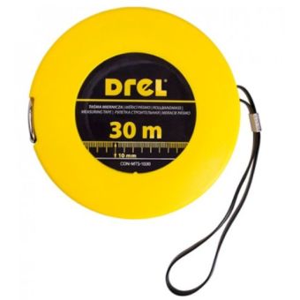 Measuring Tape - 20 Meters