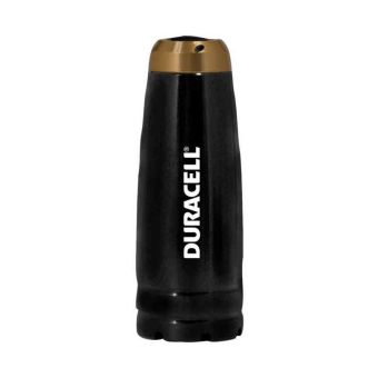 Duracell Tough Compact Flashlight
