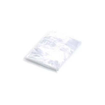 dust-sheets-12-x9-pack-of-3-code-510609-image-1