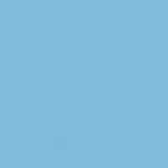 Johnstones Kitchen & Bathroom Midsheen Paint - Dynasty China 2.5L