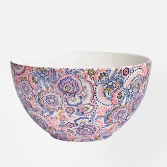 Eastern Promise Salad Bowl