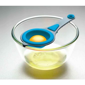 Egg Separators - each