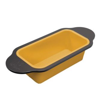 EKAU Smart Flex Loaf Pan