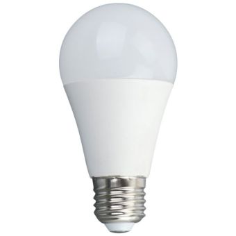 Lyveco ES 15w LED 240v A60 1521ln Natural White 4000k