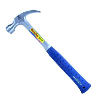 Estwing 20oz Hammer
