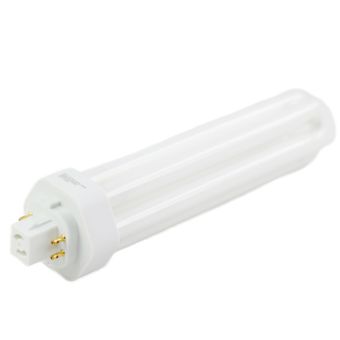 Eveready Colour 840 Pin GX24Q-3 32W PL-T Lamp