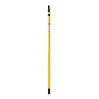 Extension Pole - 4ft - 8ft