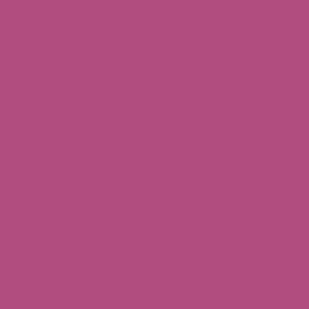 Fleetwood Exuberant Pink 75ml Colour Tester