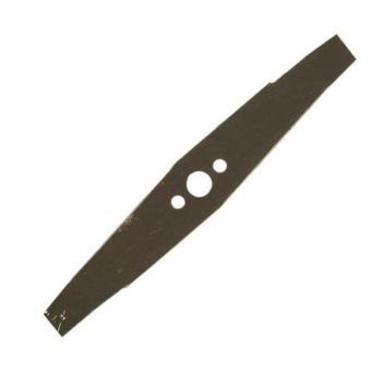Flymo Metal Blade Fl042