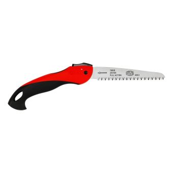 Felco Long Life Folding Saw 150mm